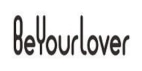 Beyourlover Beyourlover